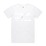 Staple Organic Tee (same day) Thumbnail