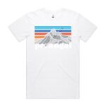Staple Organic Tee (same day) Thumbnail