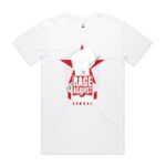 Staple Organic Tee (same day) Thumbnail