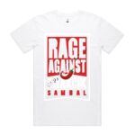 Staple Organic Tee (same day) Thumbnail