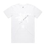 Staple Organic Tee (same day) Thumbnail