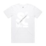 Staple Organic Tee (same day) Thumbnail
