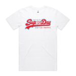 Staple Organic Tee (same day) Thumbnail