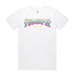 Staple Organic Tee (same day) Thumbnail