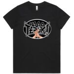 Maple Organic Ladies Tee (same day) Thumbnail