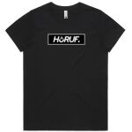 Maple Organic Ladies Tee (same day) Thumbnail