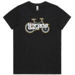 Maple Organic Ladies Tee (same day) Thumbnail