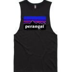 Barnard Tank (same day) Thumbnail