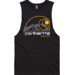 Barnard Tank (same day) Thumbnail